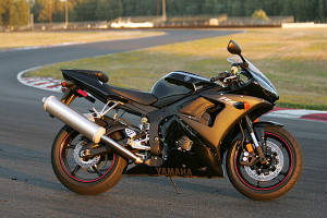 r6.jpg